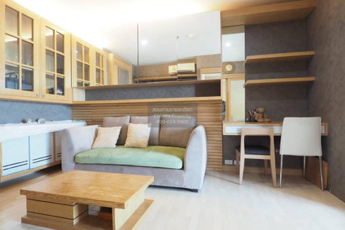 🔥🔥🔥 FOR RENT condo , Rhythm Ratchada , MRT-Ratchadaphisek , Sam Saen Nok , Huai Khwang , Bangkok , CX-55379 ✅ Live chat ADD LINE @connexproperty ✅