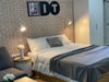 listing thumbnail image 9
