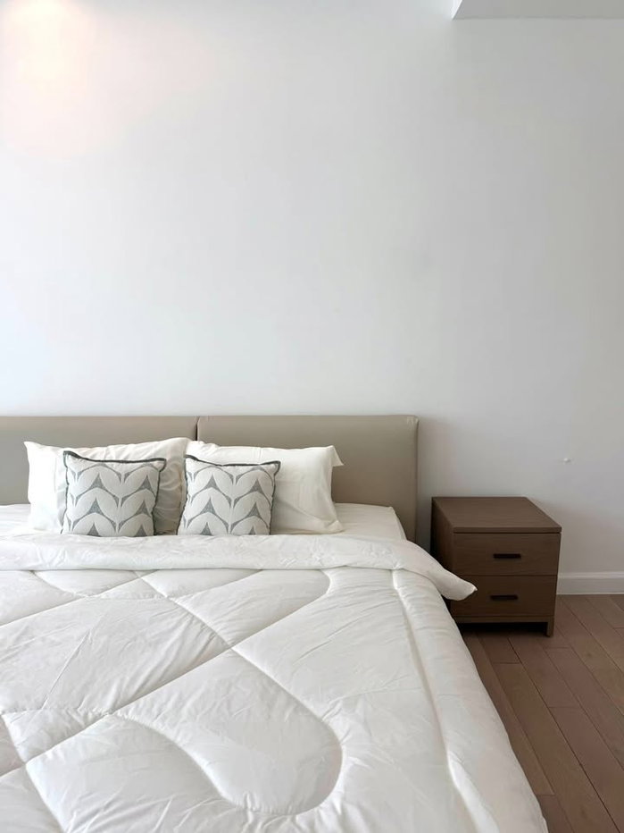 picture Condo for Rent at The Address Art Deco Chidlom (E6904047) - 2/11
