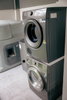 listing thumbnail image 17