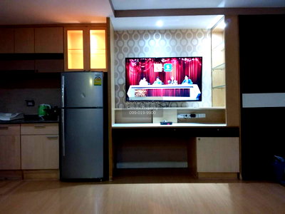 Condos for rent : 🔥🔥🔥 FOR RENT condo , The Trendy , BTS-Nana , Khlong Toei Nuea , Watthana , Bangkok , CX-80999 ✅ Live chat with us ADD LINE @connexproperty ✅ 🔥🔥🔥