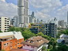 listing thumbnail image 5