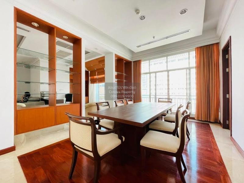 รูป เช่า คอนโด Green Ville Residence BTS-นานา สุขุมวิท คลองเตย คลองเตย กรุงเทพ CX-02900 ✅ ทักไลน์ @connexproperty ตอบทันที ทีมงานมืออาชีพ ✅ - รูปที่ 3/10