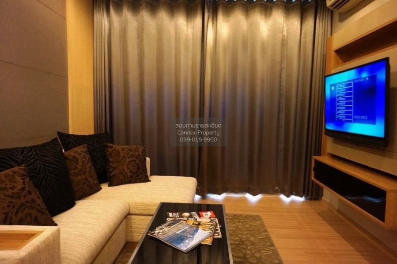 รูป 🔥🔥🔥 เช่าคอนโด ริทึ่ม สุขุมวิท 50 BTS-อ่อนนุช พระโขนง เขต คลองเตย กรุงเทพ CX-18532 ✅ ทักไลน์ @connexproperty ตอบทันที ทีมงานมืออาชีพ ✅ 🔥🔥🔥 - รูปที่ 2/9