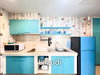listing thumbnail image 13