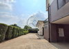 listing thumbnail image 34
