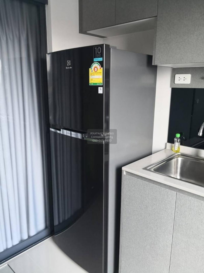 รูป เช่าคอนโด ไอดีโอ สุขุมวิท 93 BTS-บางจาก พระโขนง เขต คลองเตย กรุงเทพ CX-11929 ✅ ทักไลน์ @connexproperty ตอบทันที ทีมงานมืออาชีพ ✅ - รูปที่ 6/12