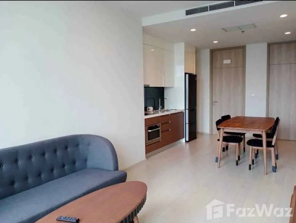 รูป Noble Ploenchit 5750549 - รูปที่ 6/10