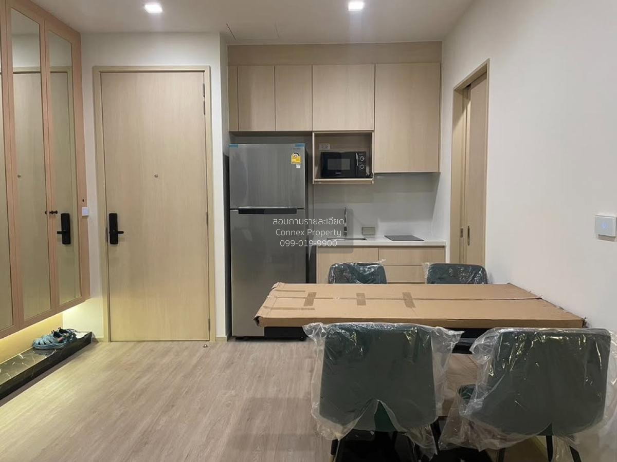 รูป 🔥🔥🔥 เช่าคอนโด โนเบิล สเตท 39 BTS-พร้อมพงษ์ คลองตันเหนือ เขต วัฒนา กรุงเทพ CX-73639 ✅ ทักไลน์ @connexproperty ตอบทันที ทีมงานมืออาชีพ ✅ 🔥🔥🔥 - รูปที่ 5/10