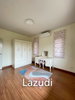 listing thumbnail image 36