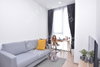 listing thumbnail image 7