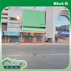 listing thumbnail image 33