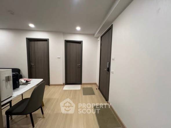 รูป คอนโด 2-ห้องนอน ที่ ศุภาลัย ไพร์ม พระราม 9 ใน บางกะปิ (ID 2833430) - รูปที่ 4/13