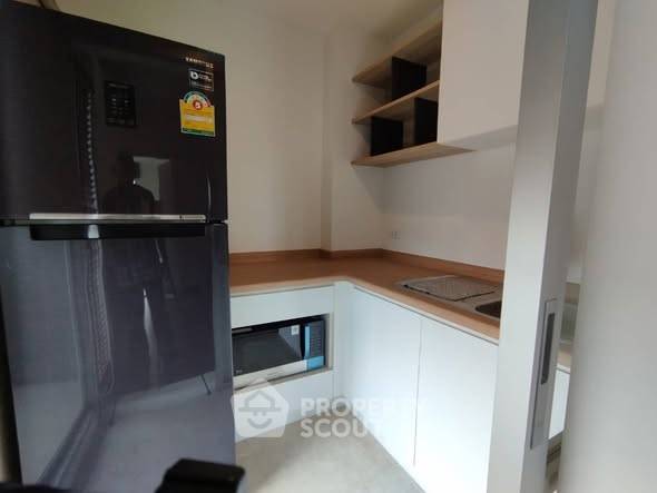 รูป คอนโด 2-ห้องนอน ที่ ยูดีไลท์ รัชวิภา ใน ลาดยาว (ID 2832158) - รูปที่ 4/12