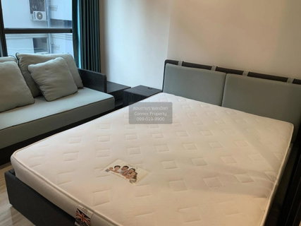 รูปภาพ For Rent Condo , XT Huaikhwang , MRT-Huai Khwang , Huai Khwang , Huai Khwang , Bangkok , CX-118682 ✅ Live chat with us ADD LINE @connexproperty ✅