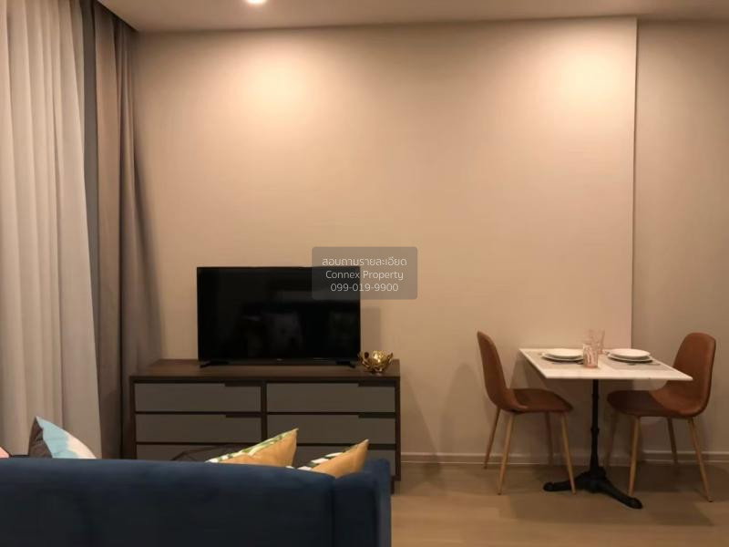 รูป 🔥🔥🔥 เช่าคอนโด  แอชตัน อโศก BTS-อโศก คลองเตยเหนือ เขต วัฒนา กรุงเทพ CX-76630 ✅ ทักไลน์ @connexproperty ตอบทันที ทีมงานมืออาชีพ ✅ 🔥🔥🔥 - รูปที่ 4/11