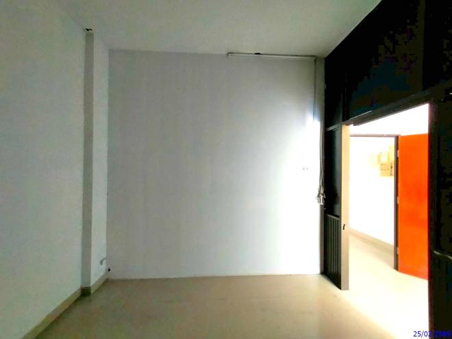 รูป อาคารพาณิชย์ 25.7 ตร.วา สะเดา สงขลา 4.9M - รูปที่ 5/24