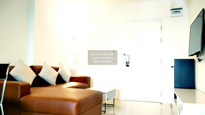 Condos for rent : For Rent Condo , Aspire Sukhumvit 48 , BTS-Phra Khanong , Phra Khanong , Khlong Toei , Bangkok , CX-124884 ✅ Live chat with us ADD LINE @connexproperty ✅