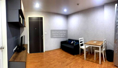 Condos for rent : 🔥🔥🔥 For Rent Condo , The President Sathorn - Ratchaphruek 2 , BTS-Bang Wa , Pakklong Phasi Charoen , Phasi Charoen , Bangkok , CX-29297 ✅ Live chat with us ADD LINE @connexproperty ✅ 🔥🔥🔥