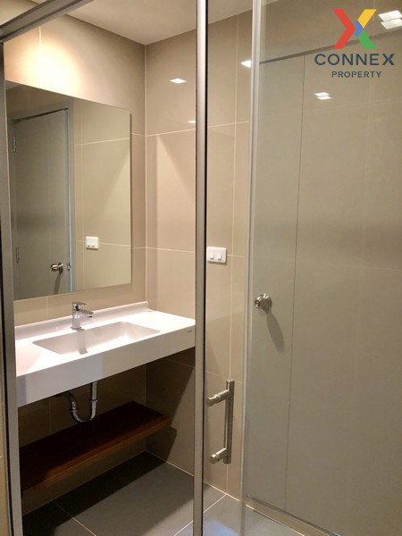 รูป 🔥🔥🔥 เช่า คอนโด Ideo Phahol Chatujak BTS-สะพานควาย พหลโยธิน สามแสนนอก พญาไท กรุงเทพ CX-00346 ✅ ทักไลน์ @connexproperty ตอบทันที ทีมงานมืออาชีพ ✅ 🔥🔥🔥 - รูปที่ 7/7