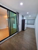 listing thumbnail image 26