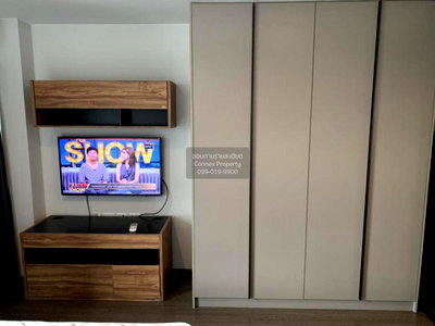 Condos for rent Phra Khanong Tai : 🔥🔥🔥 For Rent Condo , Ideo Sukhumvit 93 , BTS-Bang Chak , Phra Khanong , Khlong Toei , Bangkok , CX-83831 ✅ Live chat with us ADD LINE @connexproperty ✅ 🔥🔥🔥