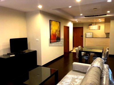 Condos for rent : 🔥🔥🔥 FOR RENT condo , Sathorn Garden , MRT-Lumphini , Thungmahamek , Sa Thon , Bangkok , CX-30163 ✅ Live chat with us ADD LINE @connexproperty ✅ 🔥🔥🔥