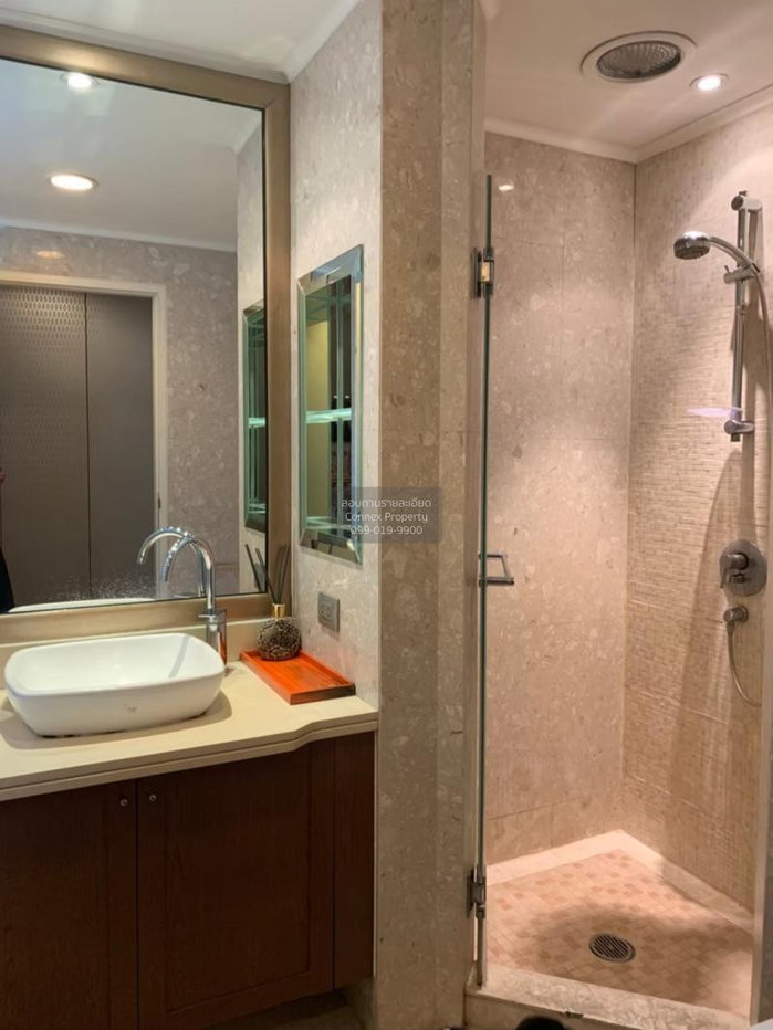 picture 🔥🔥🔥 FOR RENT condo , Baan Siri Ruedee , BTS-Phloen Chit , Pathumwan , Pathum Wan , Bangkok , CX-57879 ✅ Live chat with us ADD LINE @connexproperty ✅ 🔥🔥🔥 - 3/12