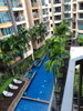 listing thumbnail image 10