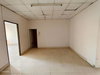 listing thumbnail image 25