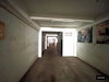 listing thumbnail image 27