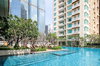 listing thumbnail image 23