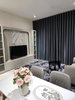 listing thumbnail image 6