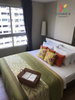 listing thumbnail image 5