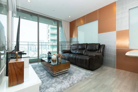 รูปภาพ FOR RENT condo , The Room Sukhumvit 69 , BTS-Phra Khanong , Phra Khanong , Watthana , Bangkok , CX-23711 ✅ Live chat with us ADD LINE @connexproperty ✅