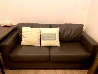 Condos for rent : 🔥🔥🔥 FOR RENT condo , Chewathai Phetkasem 27 , corner unit , BTS-Bang Wa , Bang Wa , Phasi Charoen , Bangkok , CX-72280 ✅ Live chat with us ADD LINE @connexproperty ✅ 🔥🔥🔥