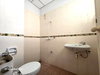 listing thumbnail image 34