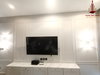 listing thumbnail image 2