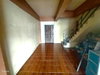 listing thumbnail image 25