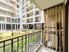 listing thumbnail image 30