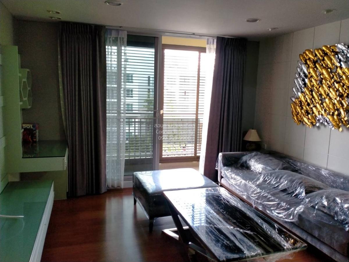 รูป 🔥🔥🔥 เช่าคอนโด  เซ็นทริค ซีน อารีย์ 2 BTS-อารีย์ สามเสนใน เขต พญาไท กรุงเทพ CX-45248 ✅ ทักไลน์ @connexproperty ตอบทันที ทีมงานมืออาชีพ ✅ 🔥🔥🔥 - รูปที่ 2/8