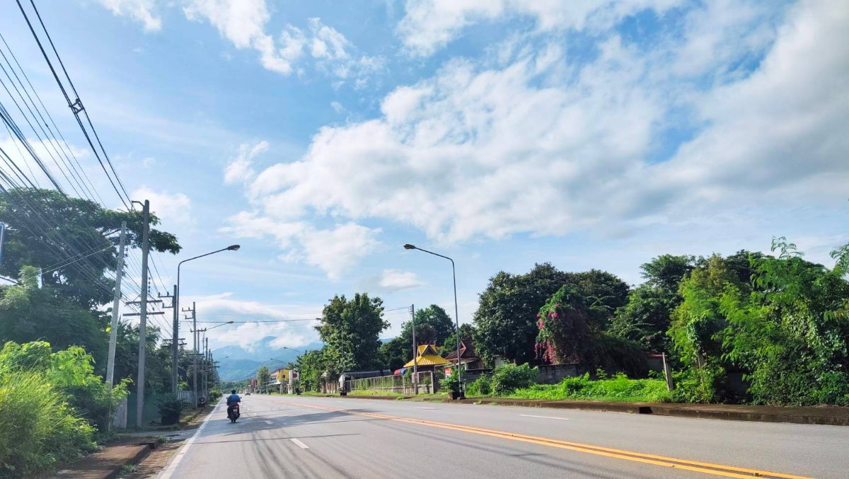 picture Land and House for Sale (Mueang Phrae Thailand) - 17/26