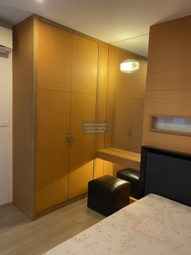 🔥🔥🔥 FOR RENT condo , The Base Chaengwattana , Khlong Kluea , Pak Kret , Nonthaburi , CX-67405 ✅ Live chat ADD LINE @connexproperty ✅