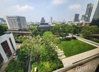 listing thumbnail image 5