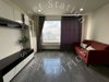 listing thumbnail image 12