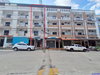 listing thumbnail image 0