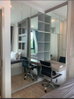 listing thumbnail image 5