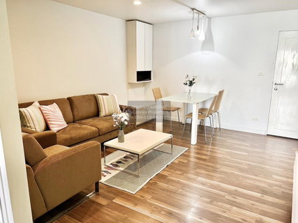 รูปภาพ For Rent Condo , The Room Sukhumvit 79 , BTS-On Nut , Phra Khanong Nuea , Watthana , Bangkok , CX-84274 ✅ Live chat with us ADD LINE @connexproperty ✅