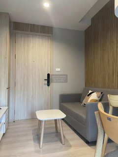 รูปภาพ For Rent Condo , Nue Noble Ngamwongwan , Bang Khen , Mueang Nonthaburi , Nonthaburi , CX-115601 ✅ Live chat with us ADD LINE @connexproperty ✅