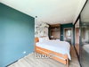 listing thumbnail image 36